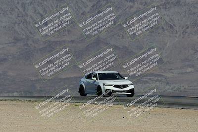 media/Oct-24-2025-Doghouse Garage (Fri) [[783d2ff07a]]/5-Beginner/Session 2 (Turns 9 and 10)/